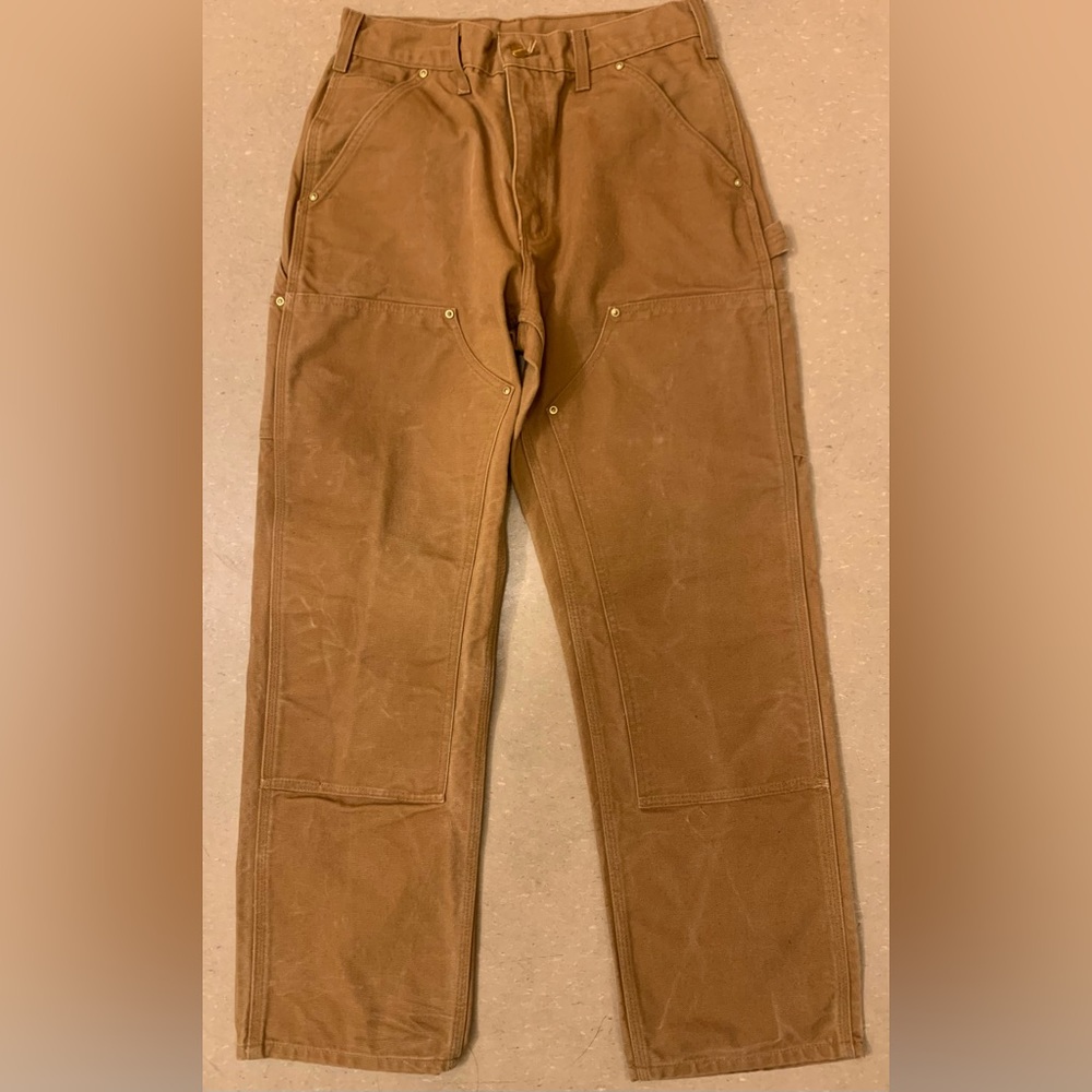 Carhartt Pants
